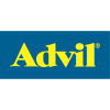 ADVIL