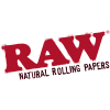 RAW