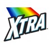 XTRA